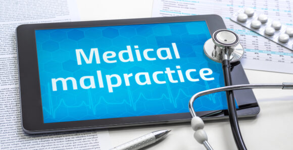 Source-feed image associated with The Doctors Group Completes $1.3B Purchase of ProAssurance Med Mal Provider