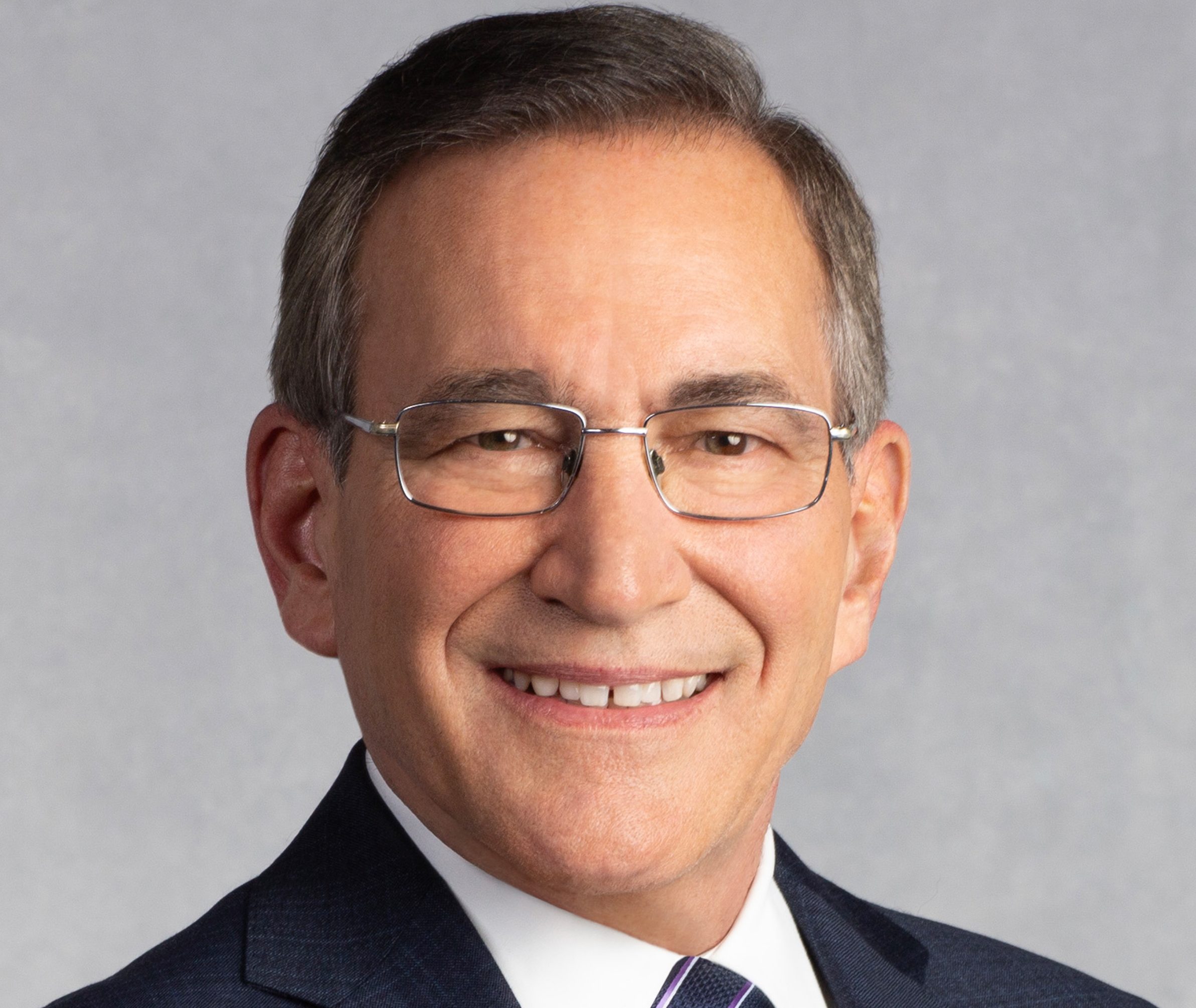 Source-feed image associated with CNBC Veteran Rick Santelli to Exit in October