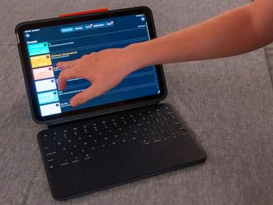 Source-feed image associated with America’s schools face a backlash on digital devices as screens saturate classrooms