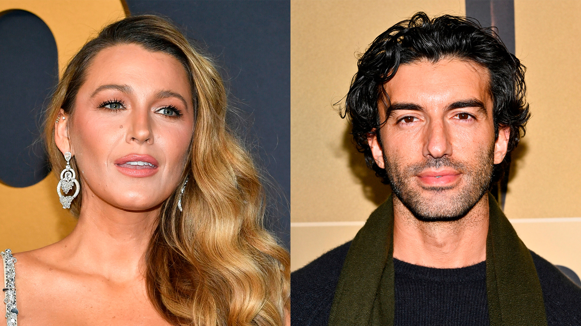 Source-feed image associated with Judge grants Blake Lively $400K of $8M in legal fees she sought in film fight with Justin Baldoni