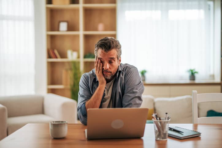 Image from linked report: It’s no secret that Social Security and Medicare are on the ropes. Here’s what to do instead of panicking.