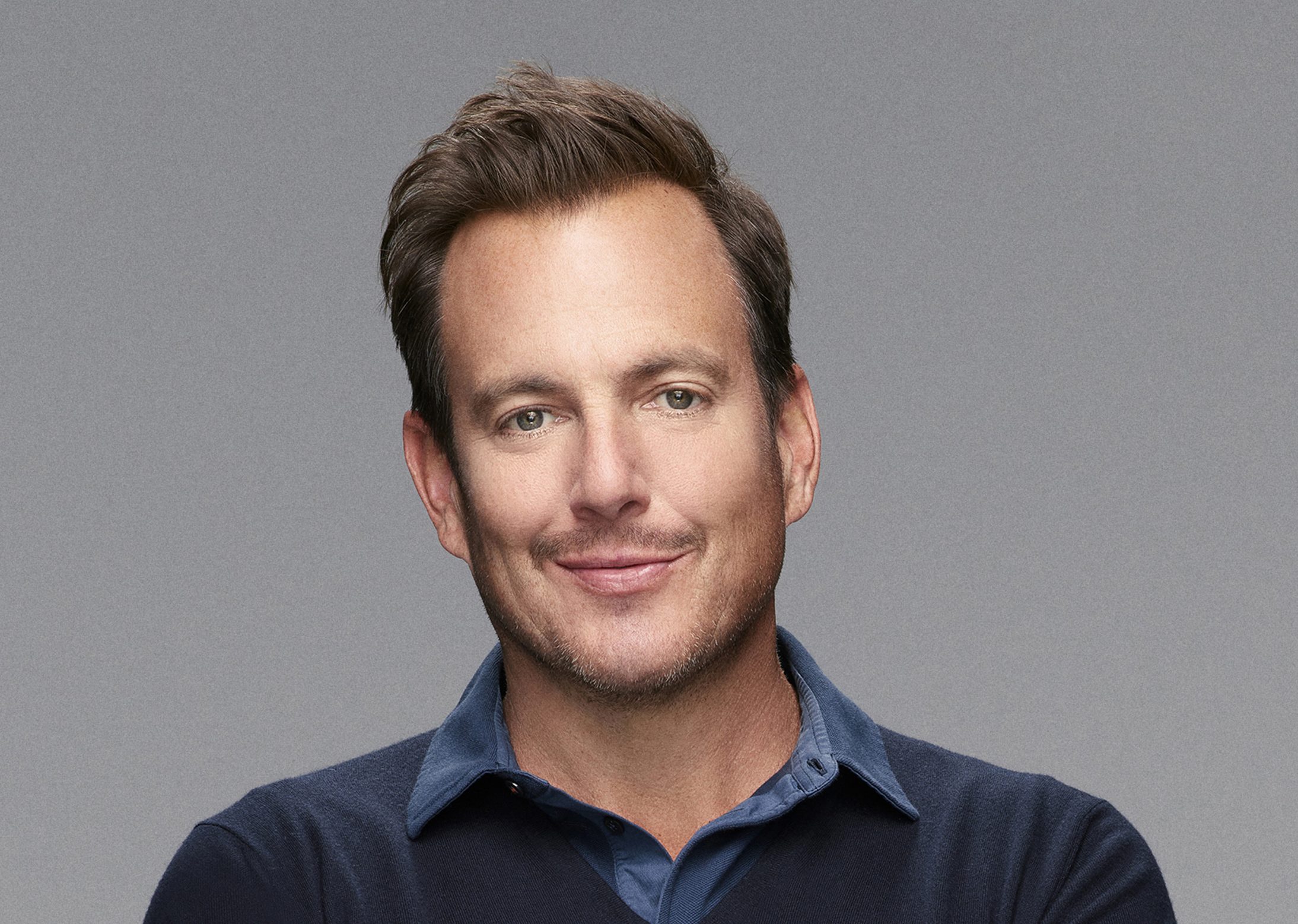 Source-feed image associated with Will Arnett Joins Kristen Stewart in Amazon Series ‘The Challenger’ as NASA Official George Abbey