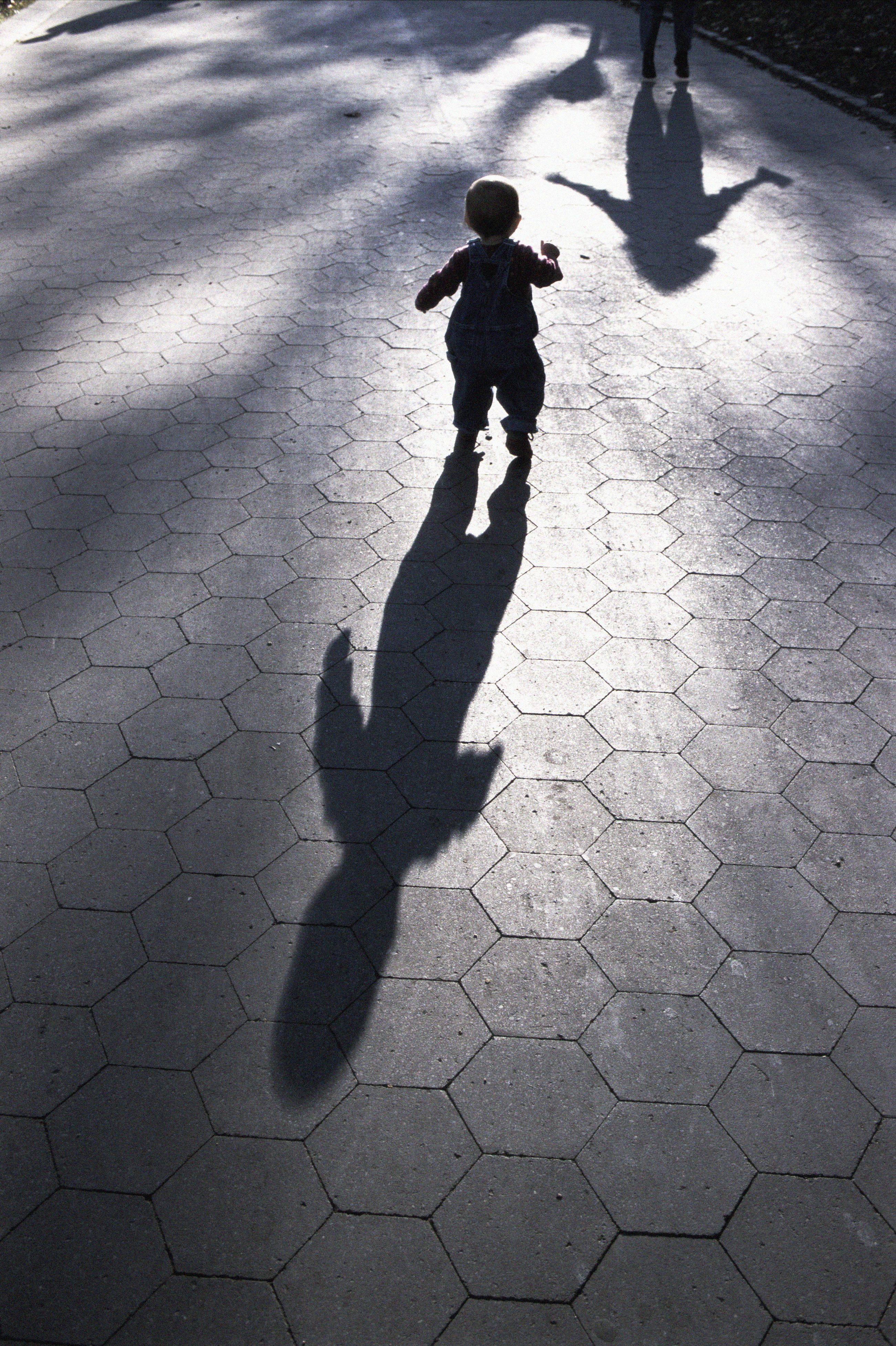 Source-feed image associated with Postpartum, I Thought I Was a Prophet. My Doctors Saved Me