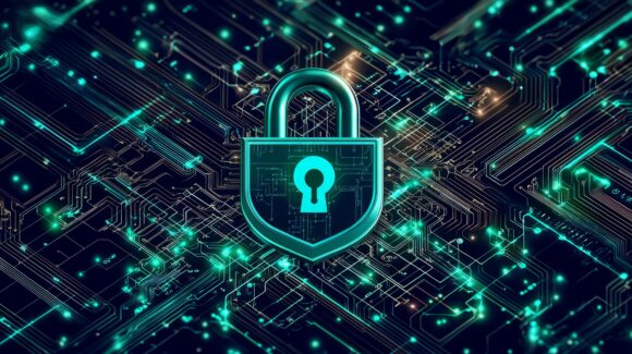 Source-feed image associated with US Cyber Insurance Market Sees Flat Premium, More Third-Party Claims Hit Loss Ratio