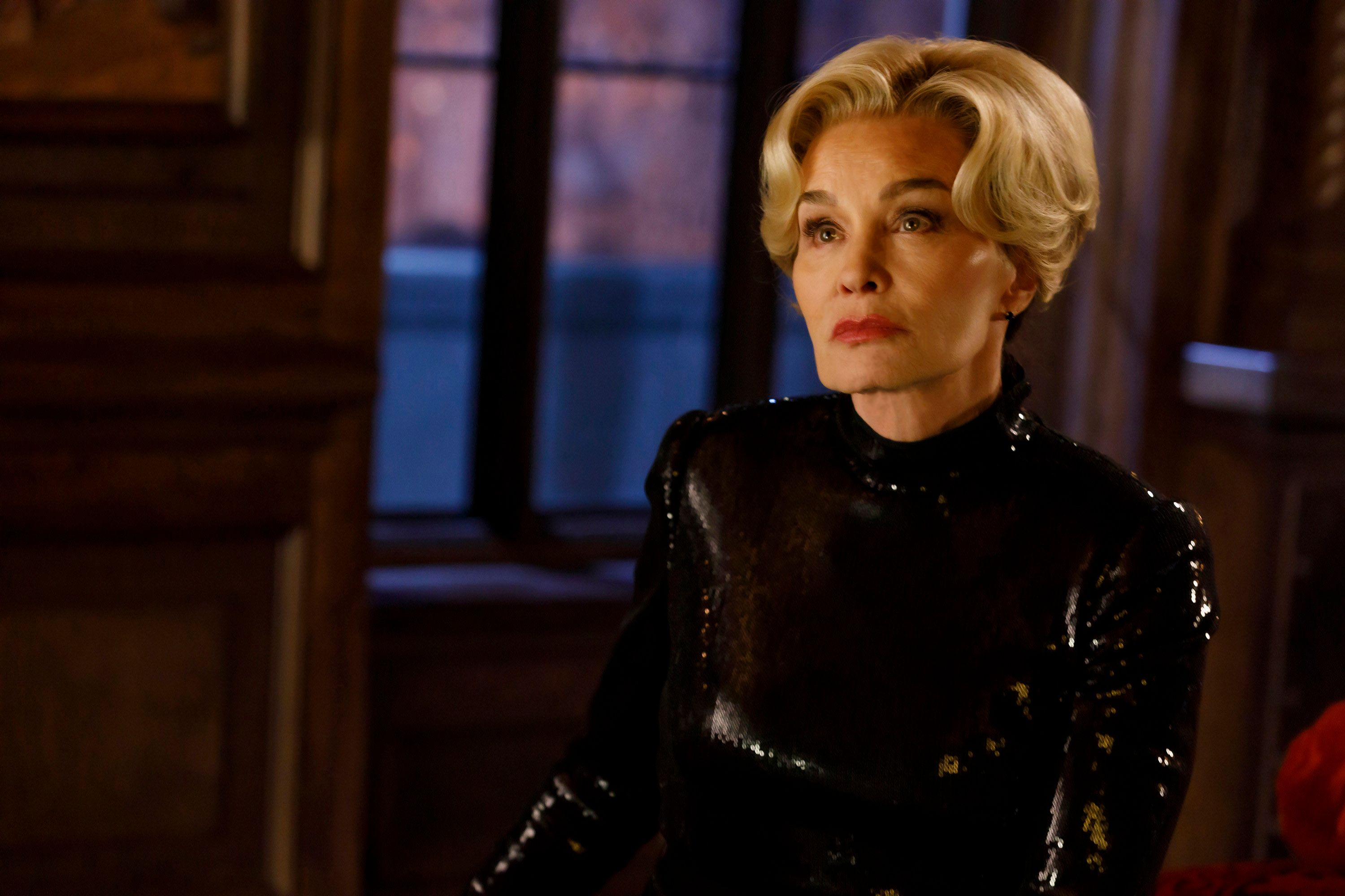Source-feed image associated with ‘American Horror Story: 13’: An Exclusive First Look at the New Season
