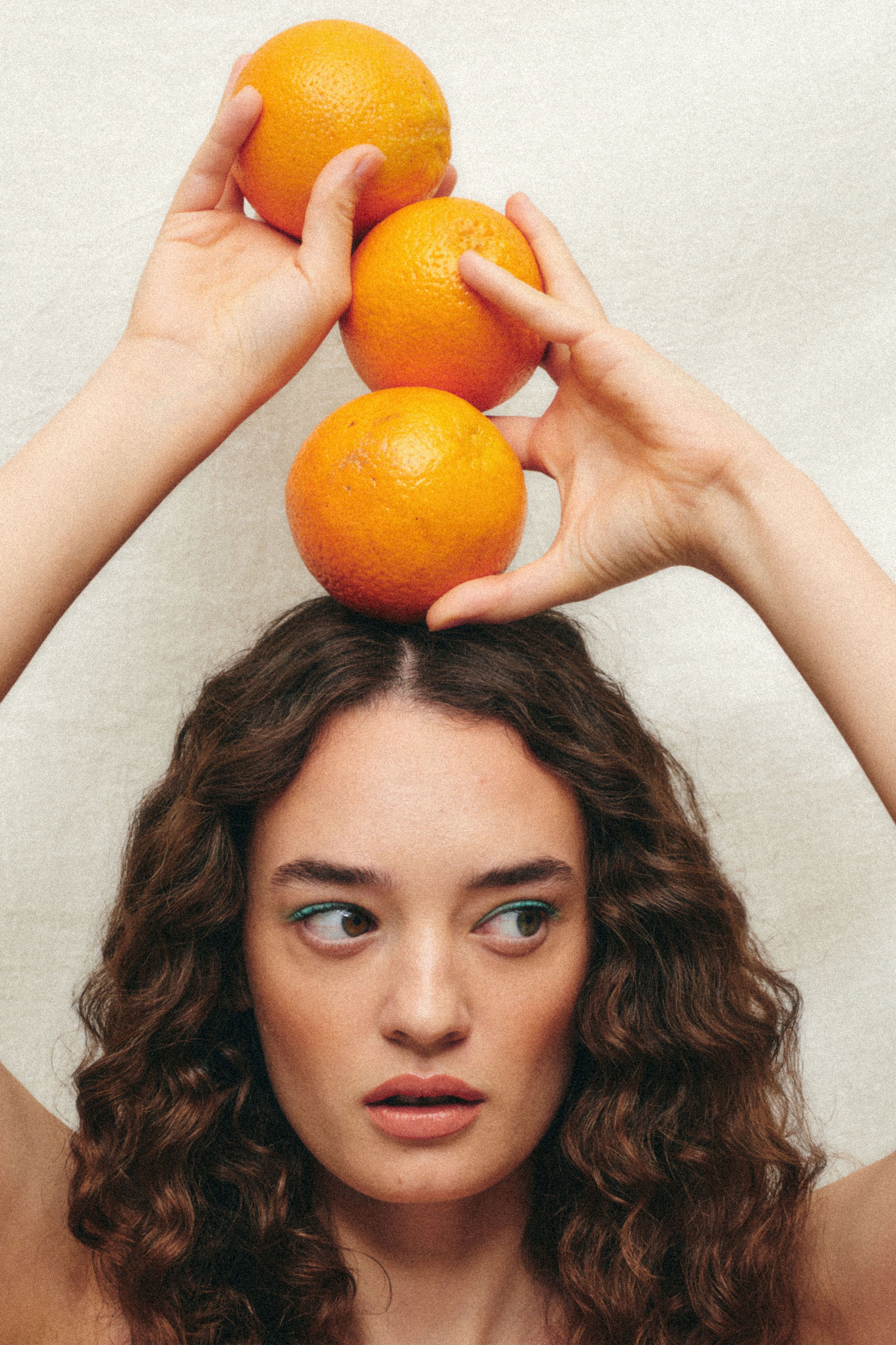 Source-feed image associated with We’re All on a Mediterranean Beauty Diet This Summer. Here’s Why