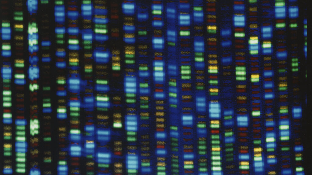 Source-feed image associated with STAT+: Where ‘democracy met science,’ 50 years ago