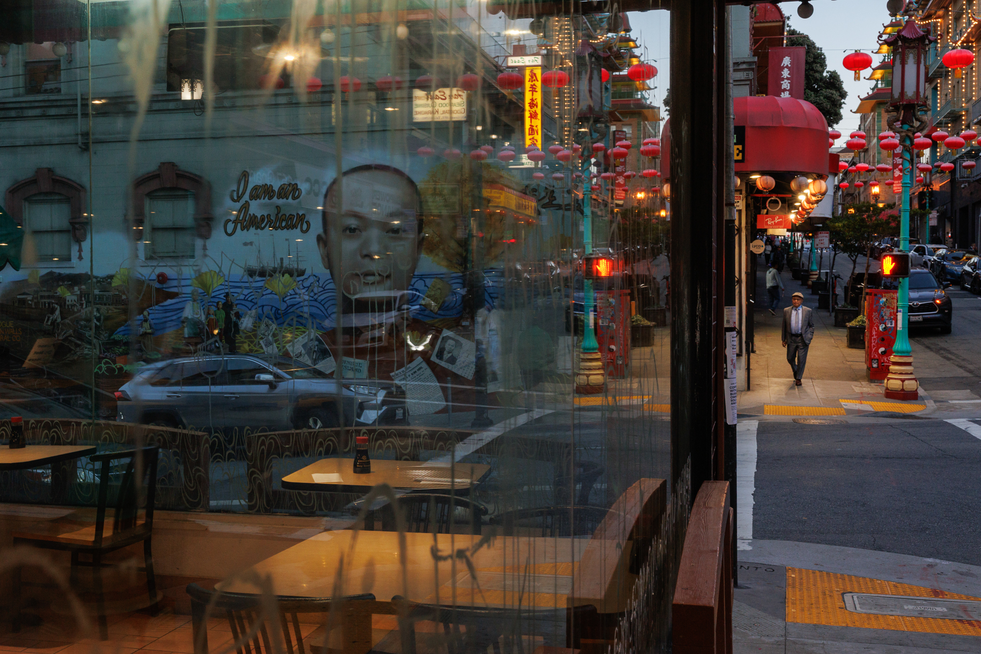 Source-feed image associated with How Chinese Immigrants From San Francisco Helped Establish Birthright Citizenship