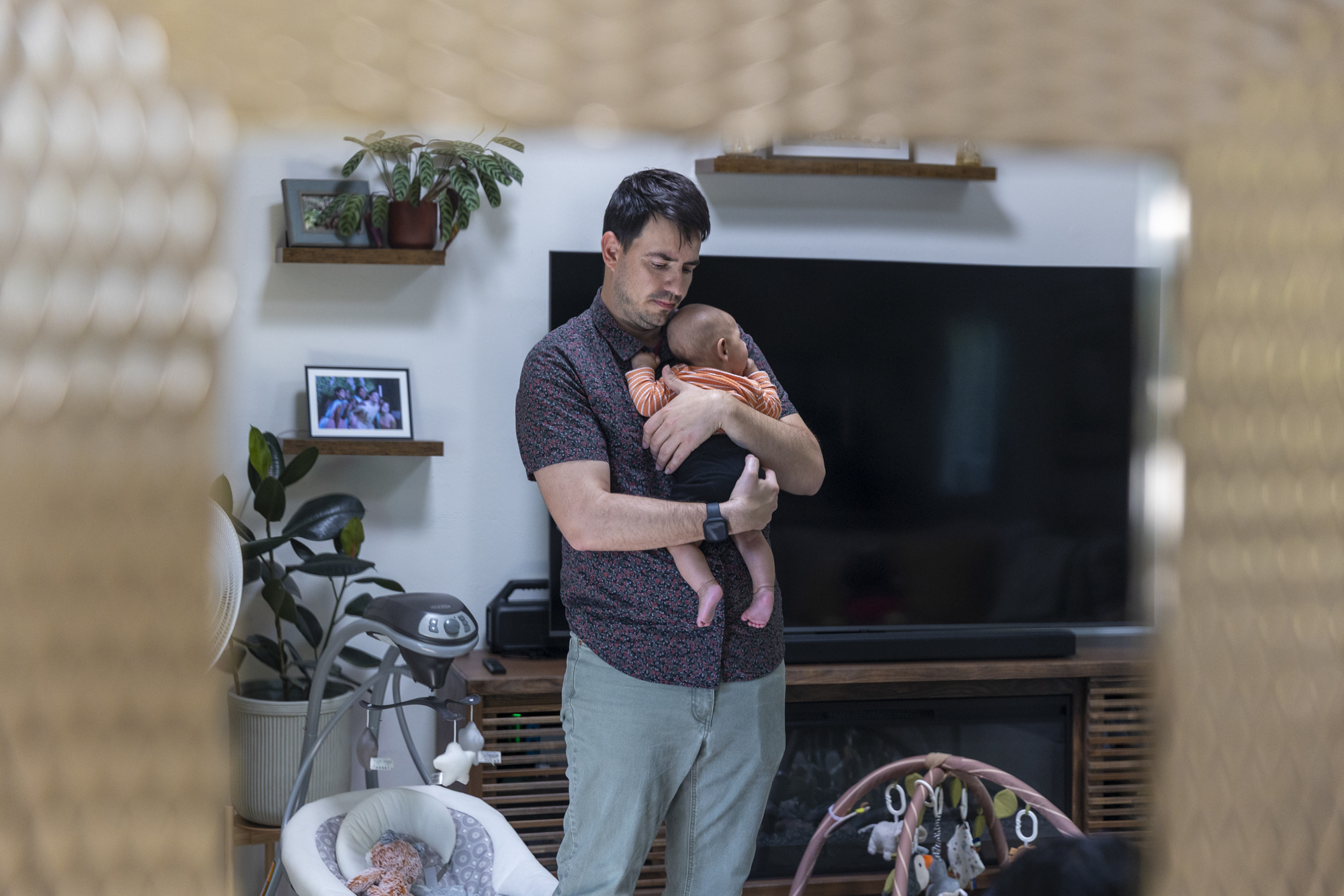 Source-feed image associated with The Price of Raising Kids in the Bay