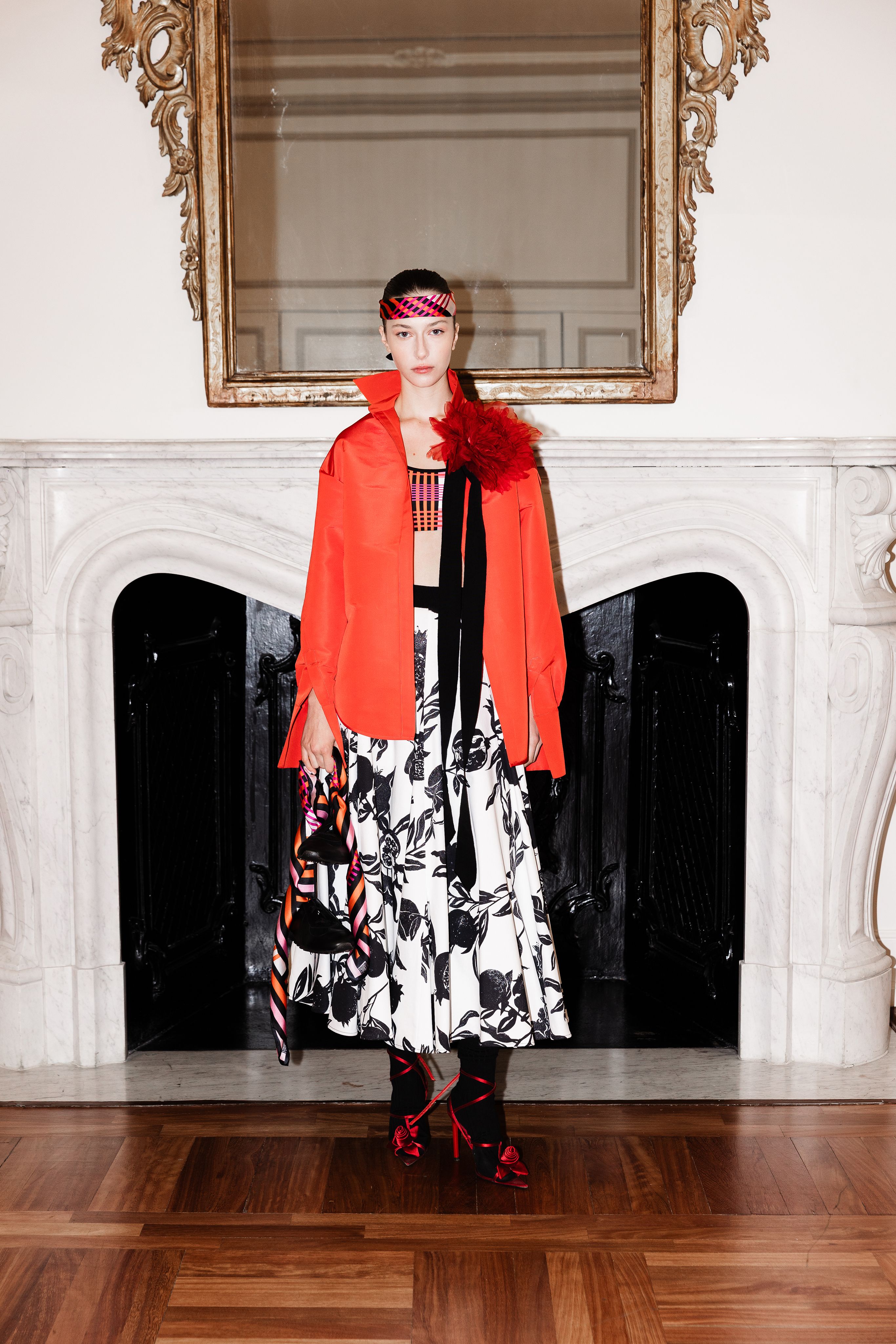 Image from linked report: Juan Vidal Spain Spring 2027