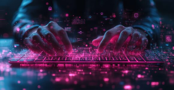 Source-feed image associated with Russian-Speaking Cybercriminals Used SpaceX’s Cursor AI Tool to Hack 7 Companies