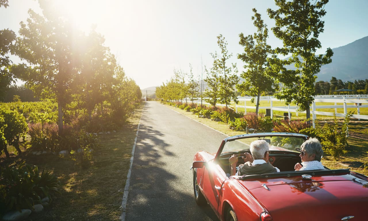 Source-feed image associated with 5 cheap U.S. cities to retire in — if you can deal with this one thing