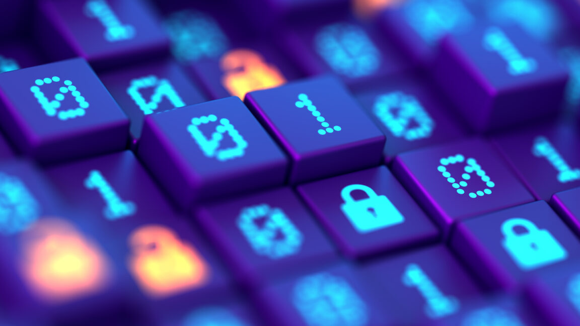 Source-feed image associated with Following user outcry, AMD reinstates memory encryption in consumer CPUs