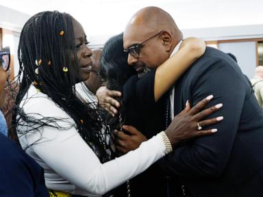 Source-feed image associated with Tupac Shakur's murder trial ended with a guilty verdict. But did the outcome bring closure?