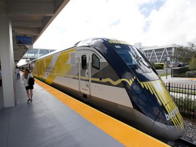 Image from linked report: Brightline reworks debt in bankruptcy court, high-speed trains to keep running