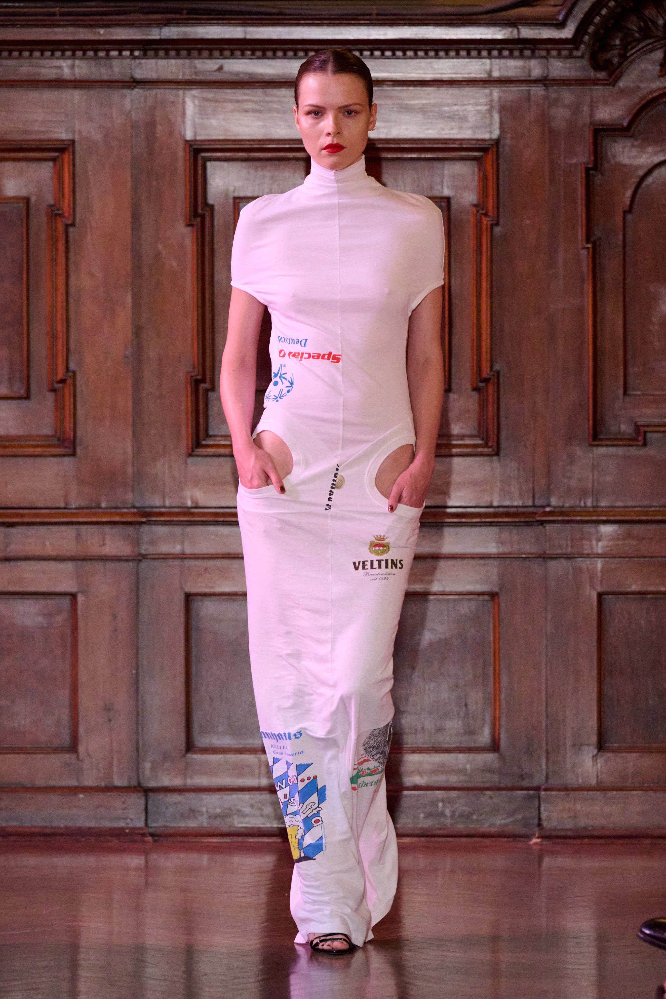Source-feed image associated with Laura Gerte Berlin Spring 2027