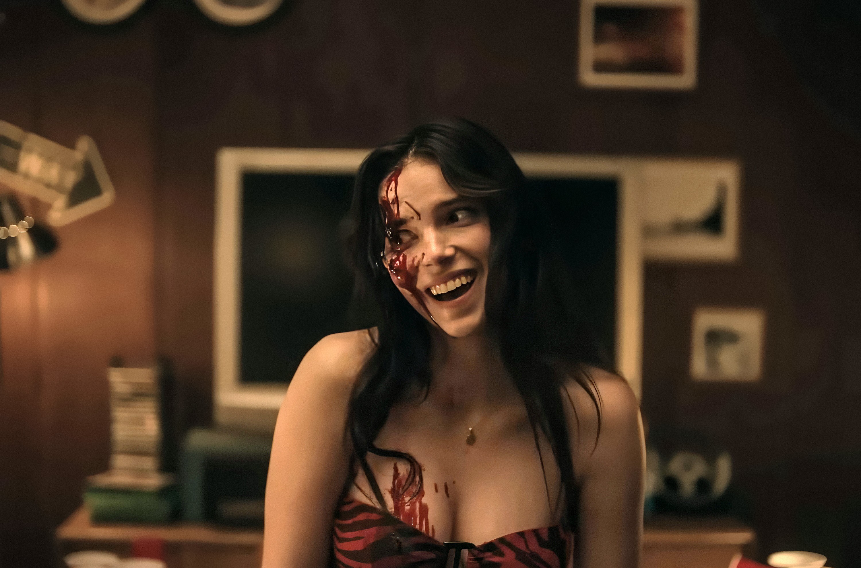 Source-feed image associated with The Shocking Success of ‘Backrooms’ and ‘Obsession’ Should Be a Memo to Hollywood: You Need What’s Outside the Box
