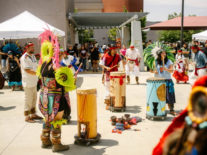 Source-feed image associated with Best things to do this weekend in LA and SoCal: May 29-31