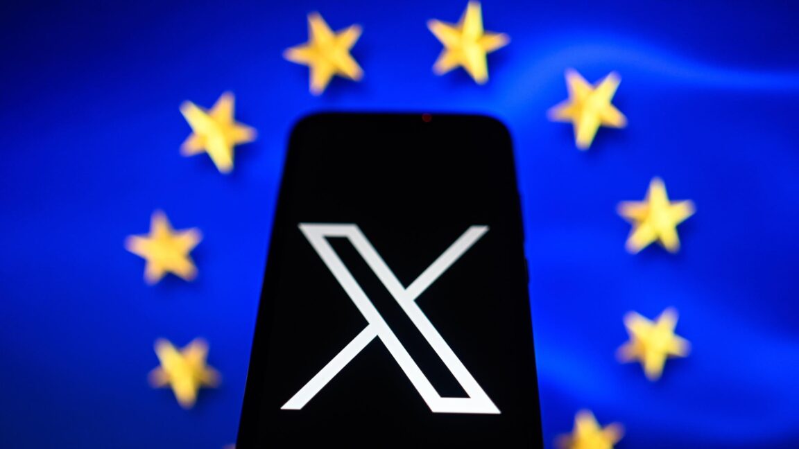 Image from linked report: Trump administration takes Musk’s side in fight over EU tech rules