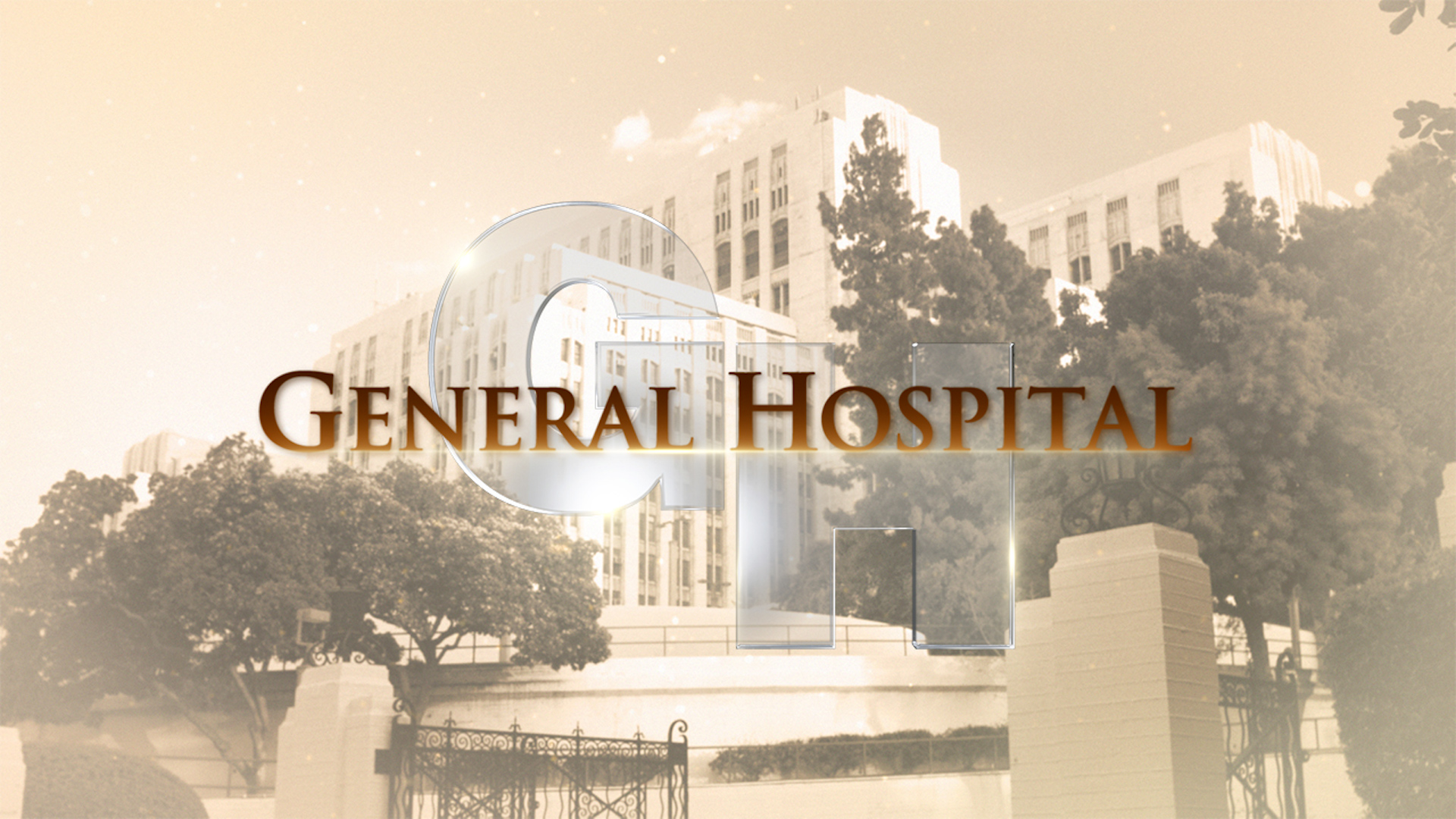 Source-feed image associated with 'General Hospital' casts big star in "significant role"