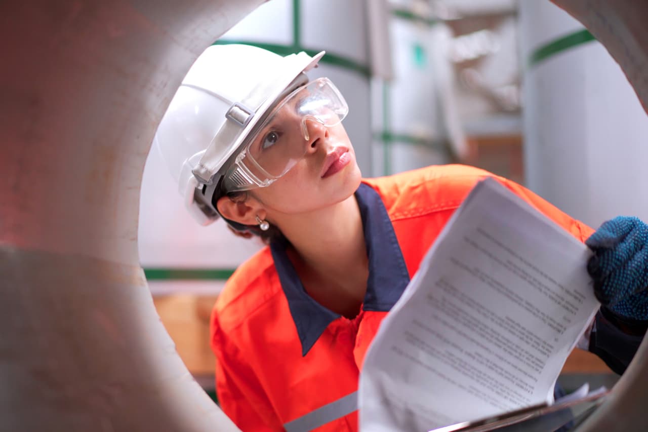 Source-feed image associated with These in-demand jobs pay over $100,000 — and offer raises that keep ahead of inflation