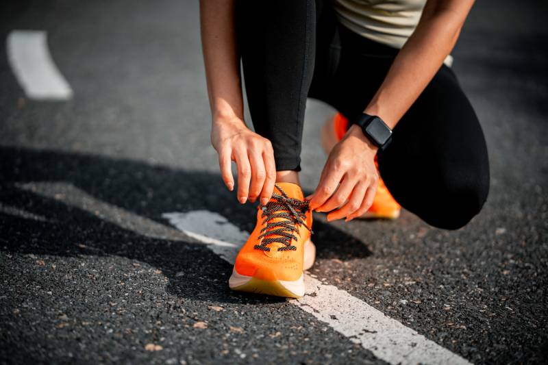 Source-feed image associated with Sold-Out SF Marathon 2026: The Races, Routes and Road Closures (Plus How to Watch It All)