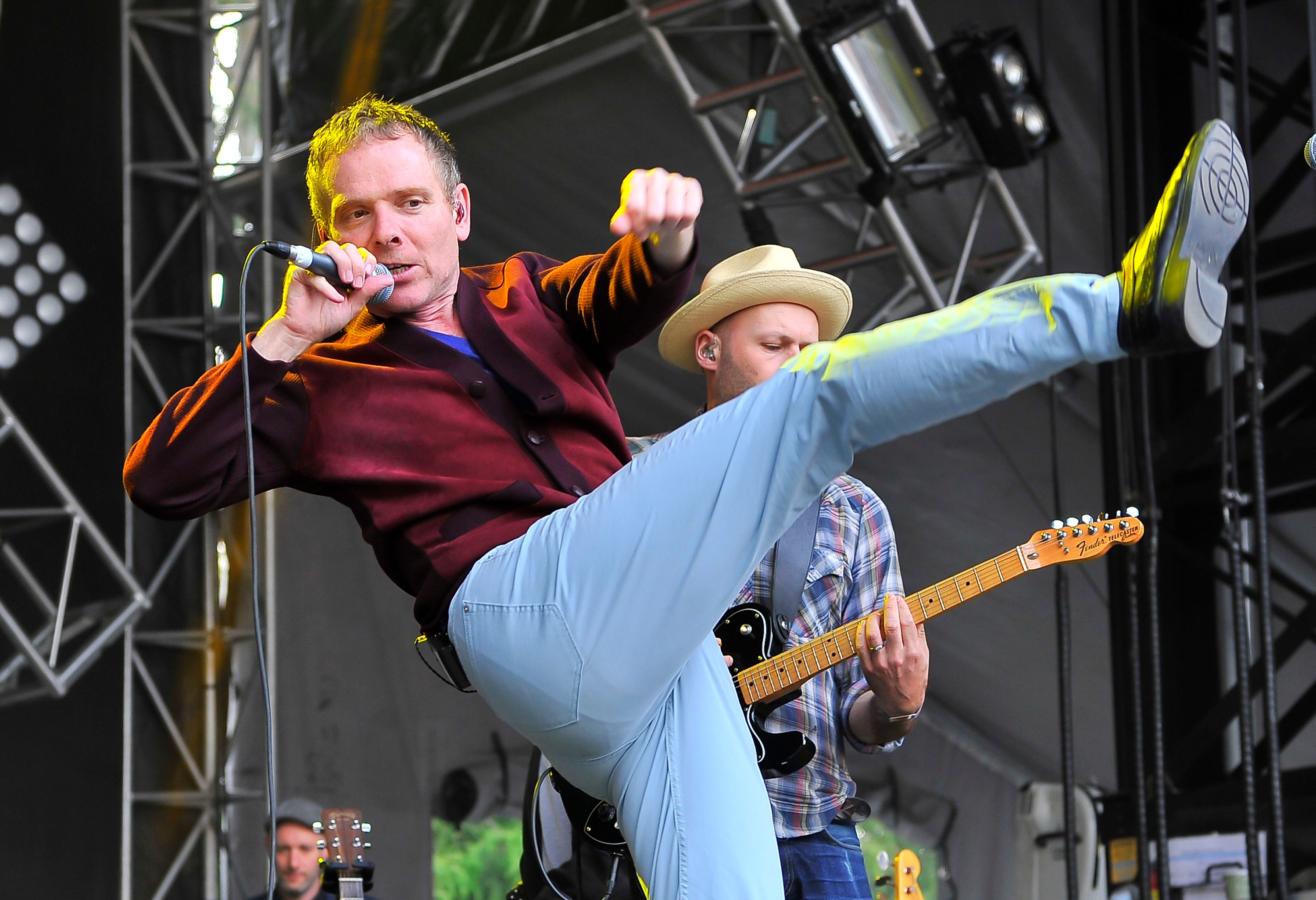 Source-feed image associated with Belle and Sebastian Made a Scottish World Cup Anthem