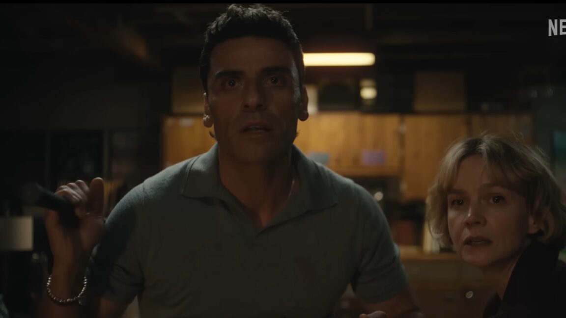 Source-feed image associated with Netflix now requires every user profile to be tied to unique email address