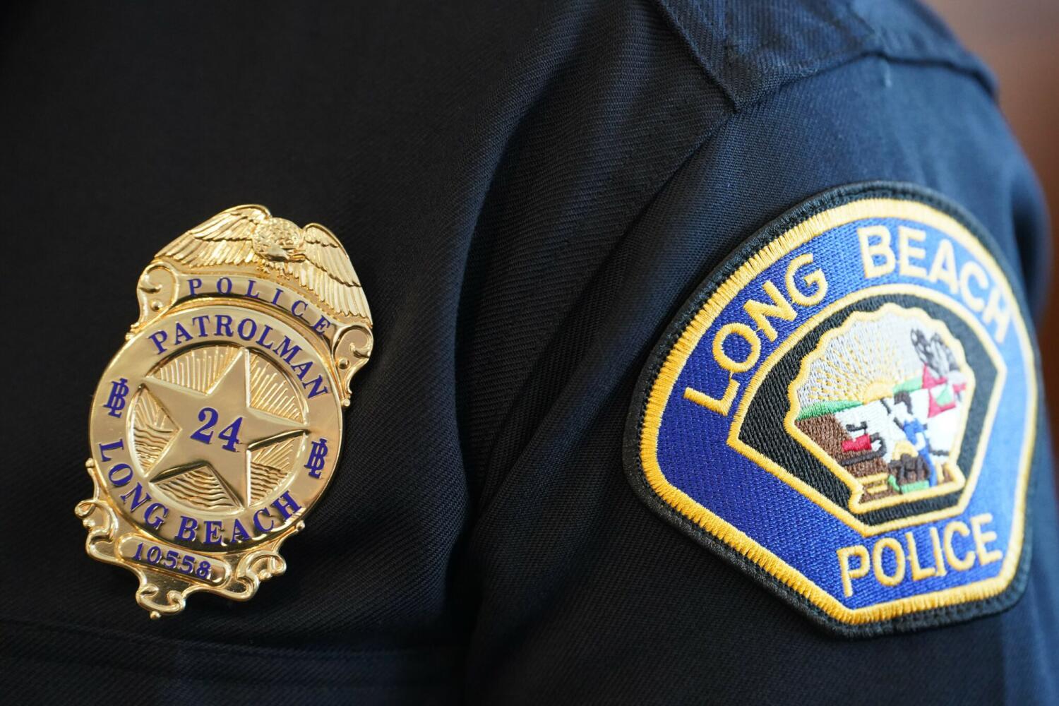 Source-feed image associated with Concertgoer dies after reported brain injury at Warped Tour in Long Beach