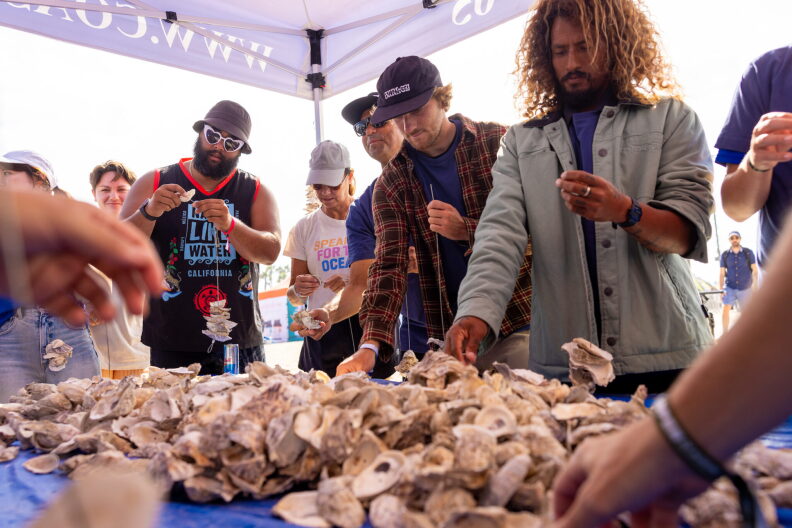 Source-feed image associated with Best things to do in LA and SoCal: Aug. 26-Sept. 1