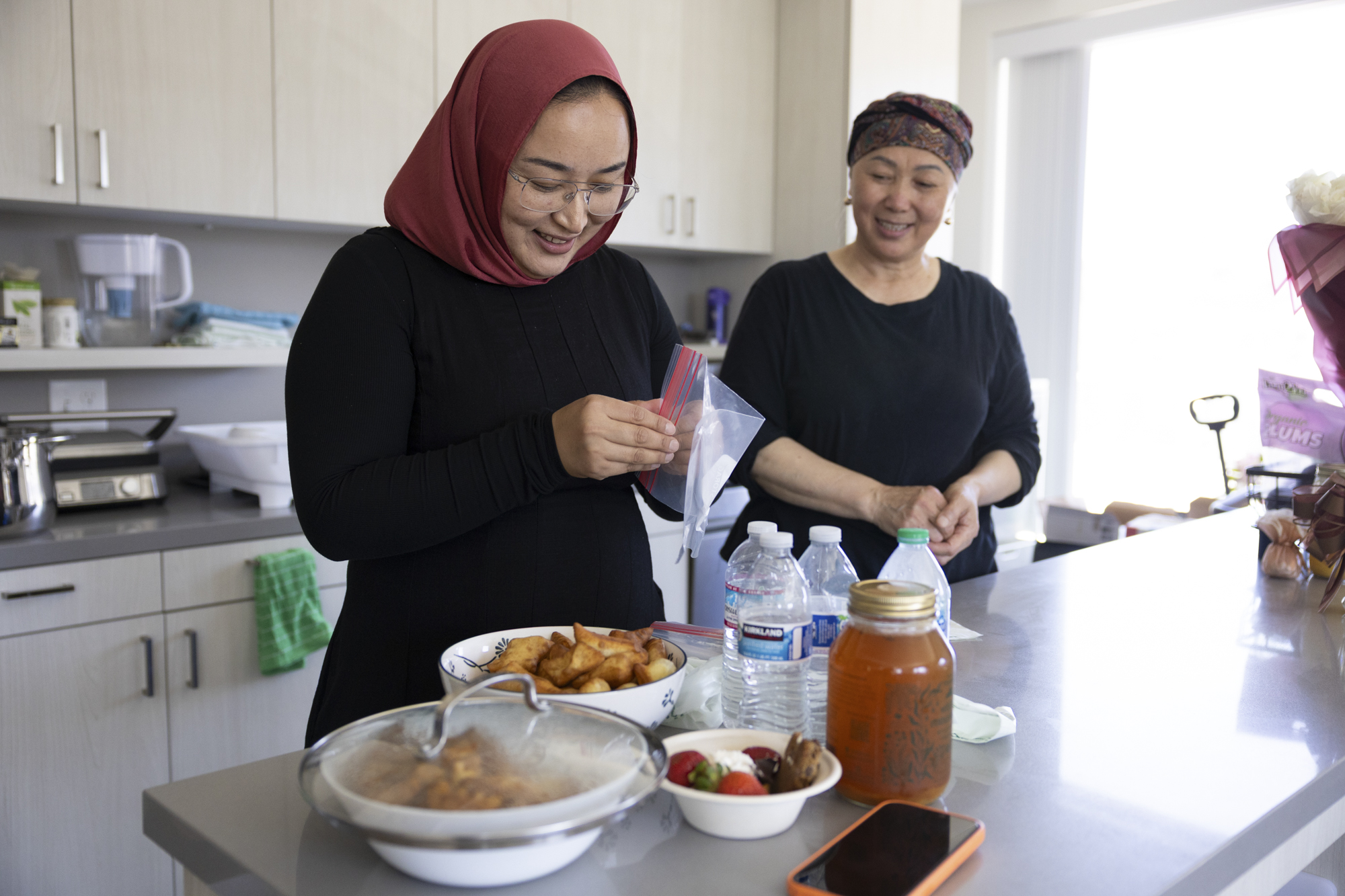 Source-feed image associated with San Francisco Opens Affordable Housing at Site of Former Haight Street McDonald’s