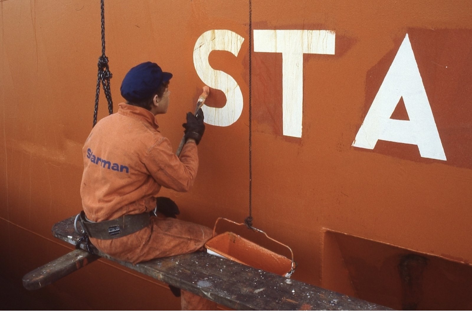 Image from linked report: A life on the waterfront