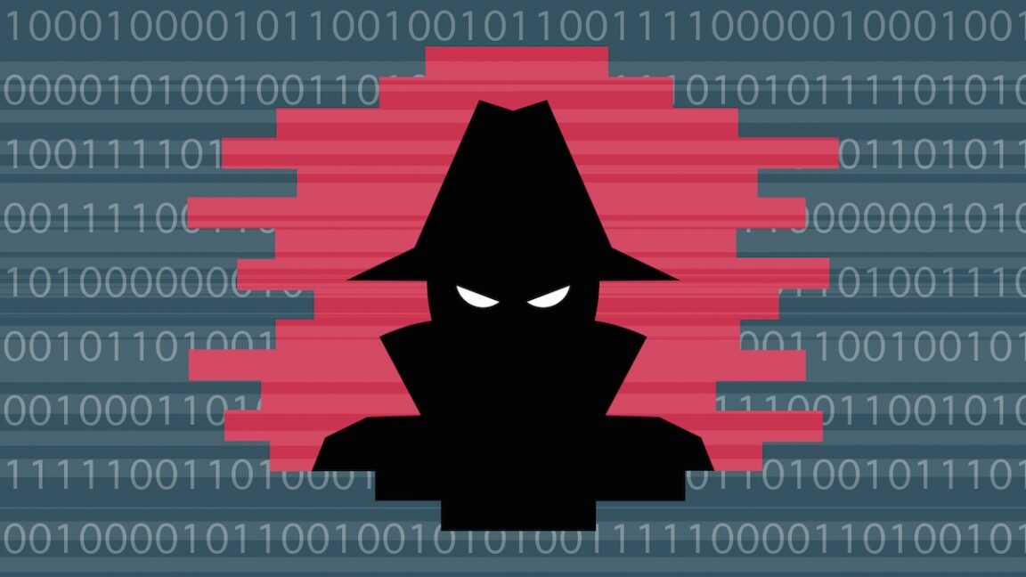 Source-feed image associated with Hackers can use 9 of the most popular AI tools to assemble massive botnets