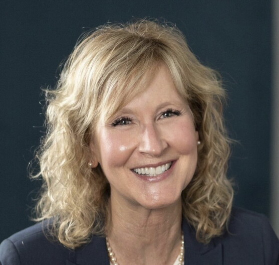 Source-feed image associated with OC Board of Education member failed to report millions in income and assets, court finds