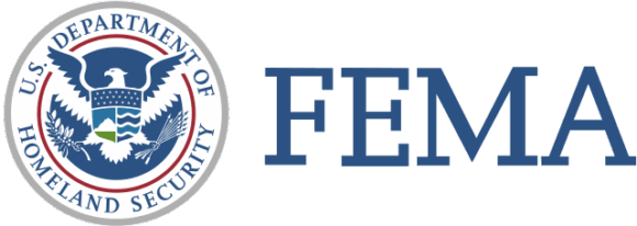 Source-feed image associated with Wisconsin Residents Affected by April Storms Eligible for FEMA Aid