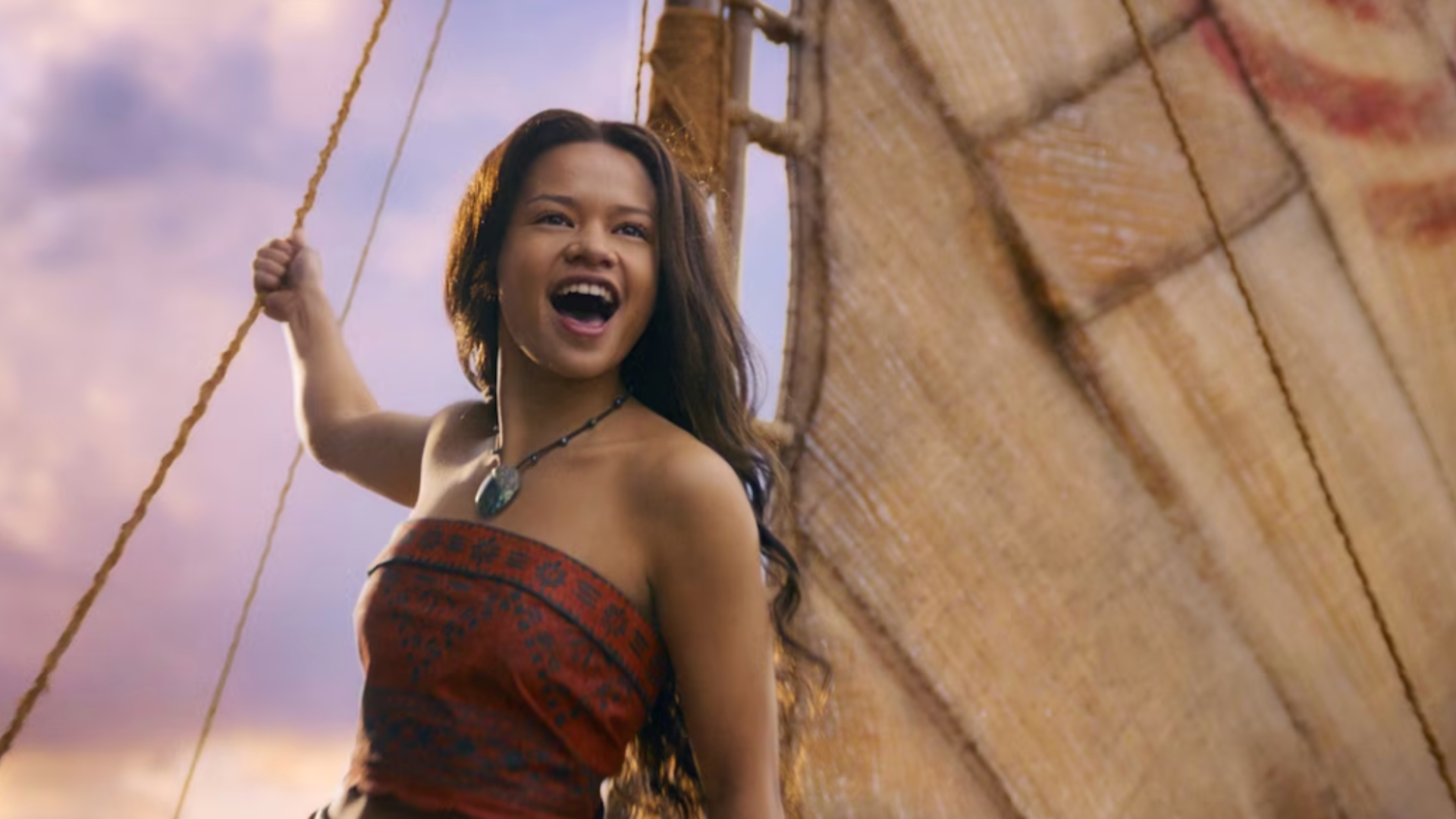 Source-feed image associated with Set sail with Moana: Must-have toys for every little explorer to join in the fun for the new film