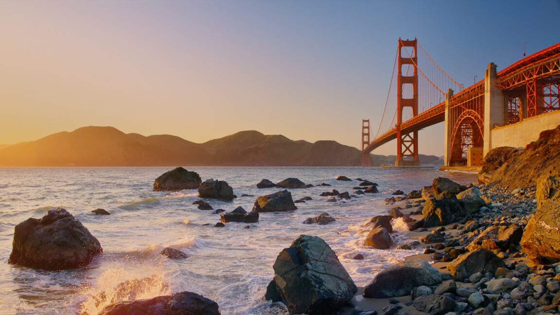 Source-feed image associated with macOS 27 Golden Gate: The Ars Technica review