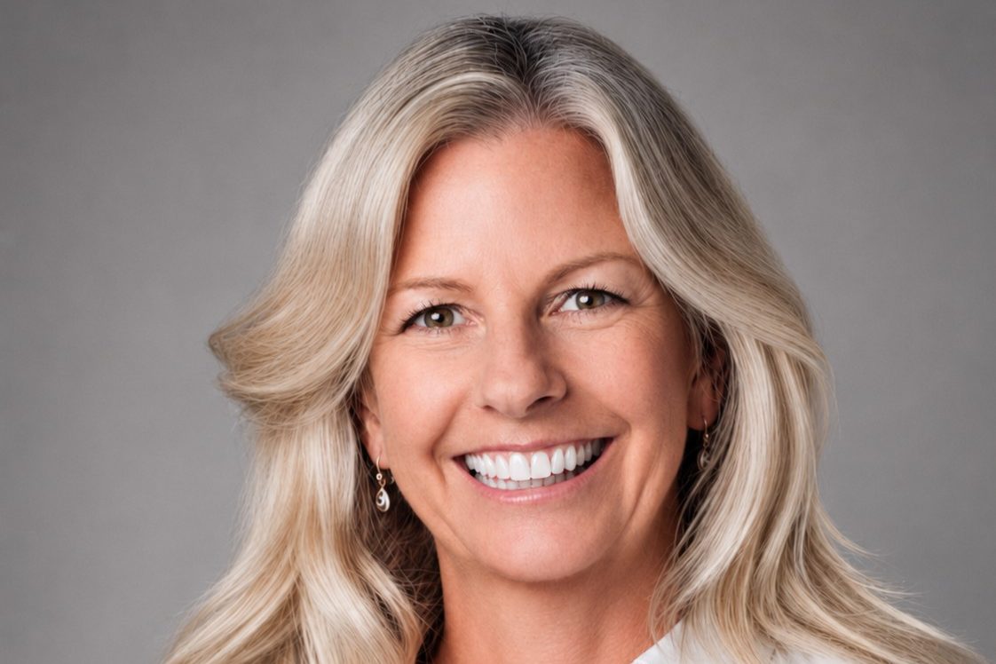 Source-feed image associated with Radial Entertainment Hires Former Sony Exec Carrie Ferman as Chief Operating Officer (EXCLUSIVE)