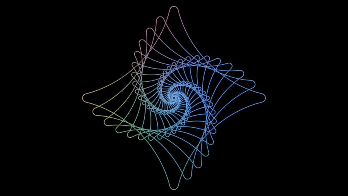 Source-feed image associated with Google announces Gemini 3.5 Transcribe for AI-powered speech-to-text