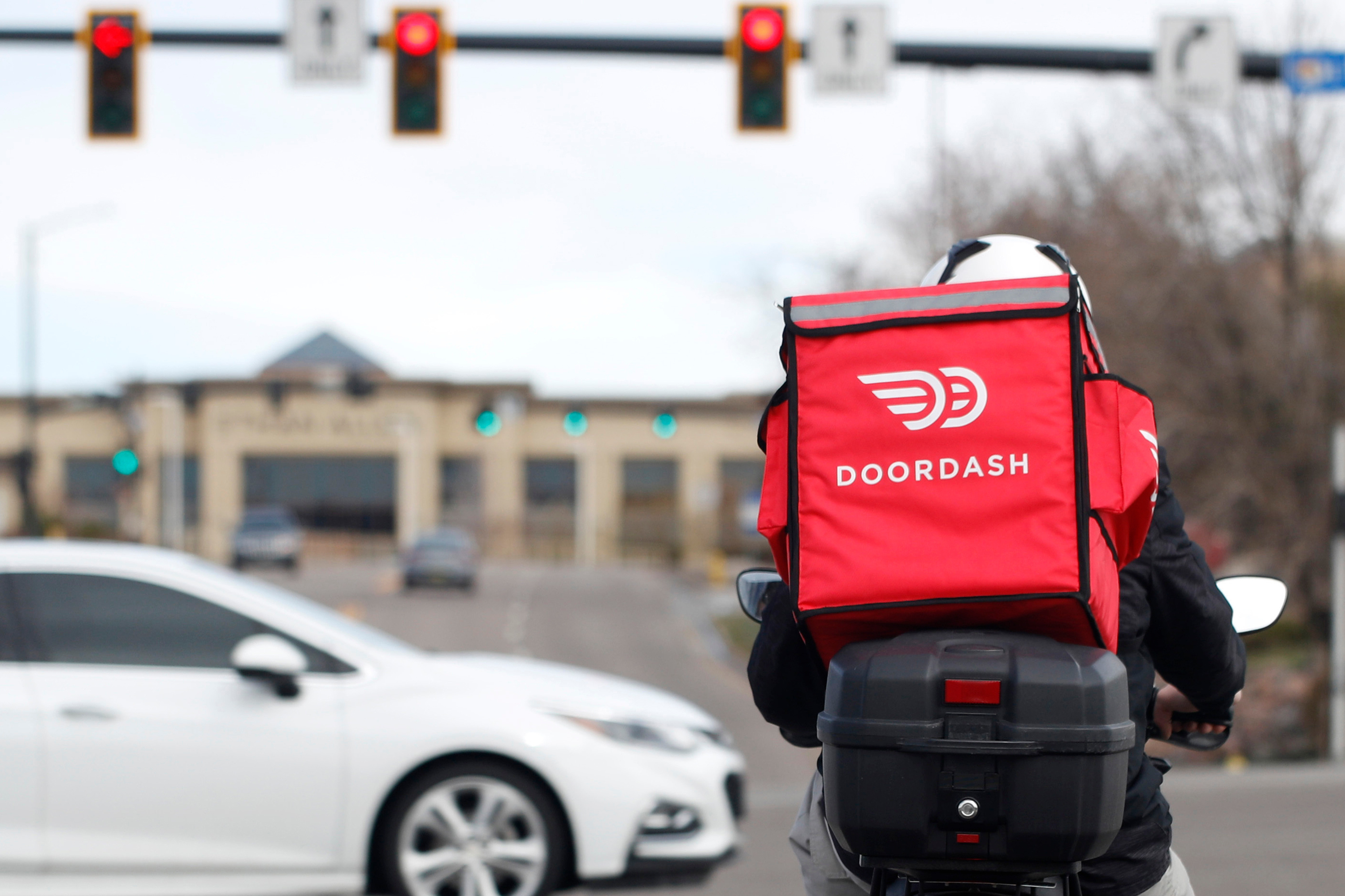Source-feed image associated with DoorDash May Become the Entertainment Industry’s Most Reliable Late-Night Resource