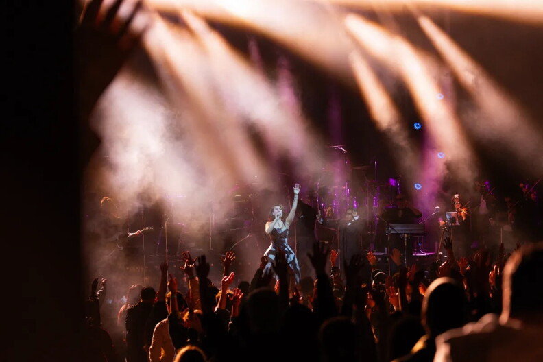 Image from linked report: New California law targets expensive ‘ghost tickets’ to concerts and sporting events
