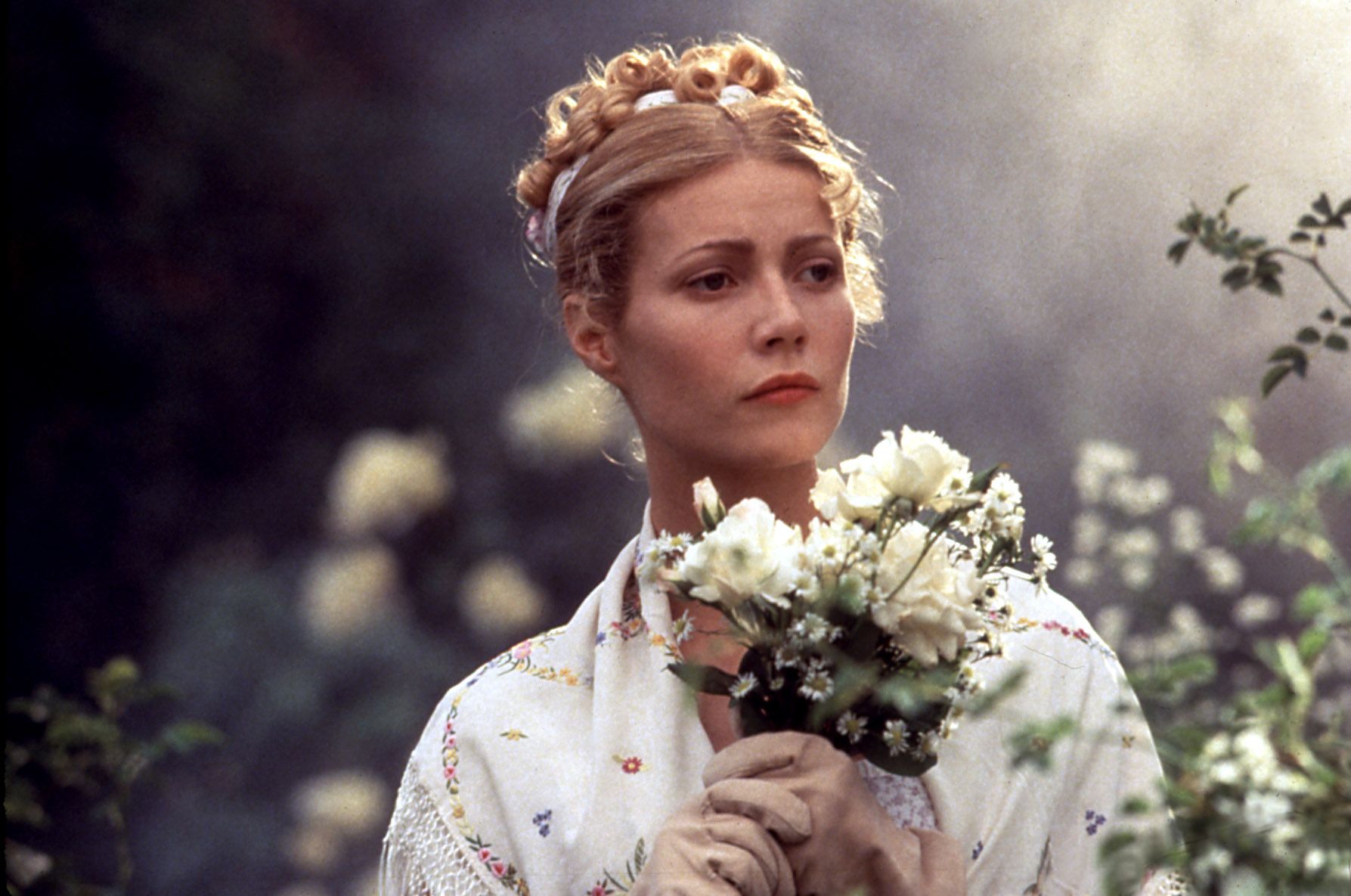 Source-feed image associated with Unpacking the Eternal Appeal of the Jane Austen Adaptation