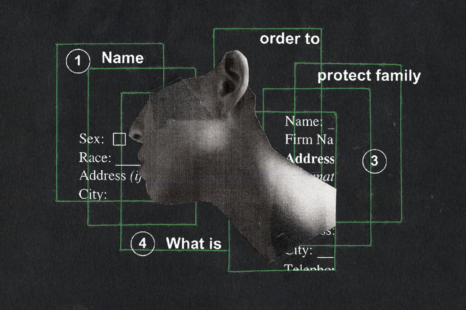 Source-feed image associated with Why is it so hard to get a restraining order? Only 1 in 5 granted in L.A. County