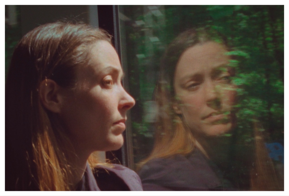 Source-feed image associated with Cinema Guild Takes North American Rights on Ted Fendt’s ‘Foreign Travel’ Ahead of New York Film Festival Launch (EXCLUSIVE)