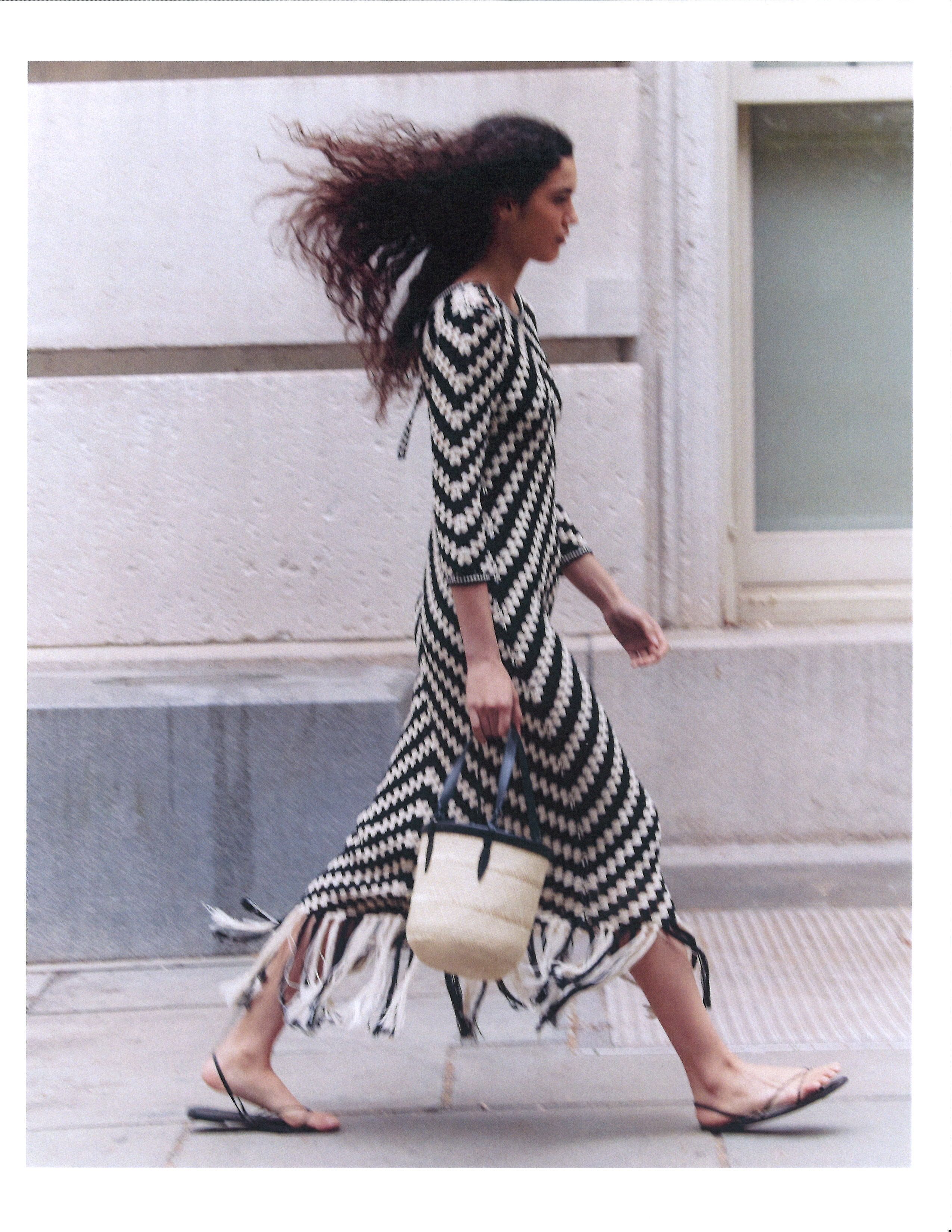 Source-feed image associated with The Benefits of Walking for Longevity