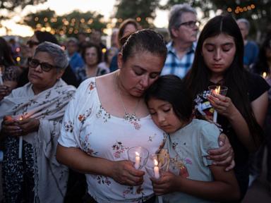 Source-feed image associated with The driver who slammed into an LA bus before a news helicopter crash is charged with murder
