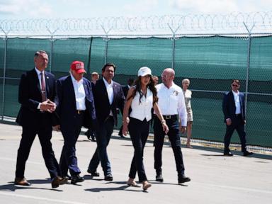 Image from linked report: ICE is wasting tens of millions of dollars on 'uninformed' detention projects, report finds