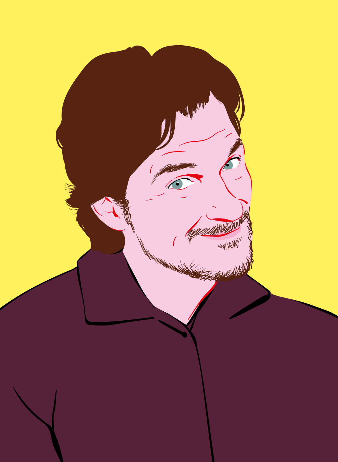 Source-feed image associated with Jason Bateman's 2026 Emmy chances, by the numbers