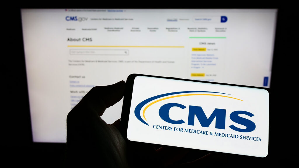 Source-feed image associated with STAT+: The next step of site-neutral, and a fiery PBM hearing