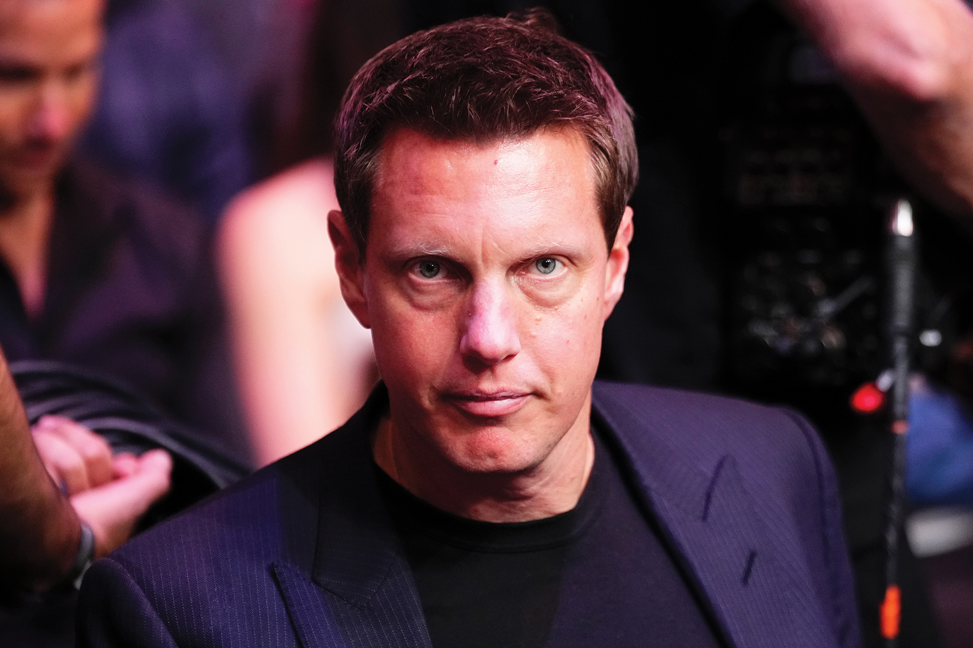 Image from linked report: Paramount to Raise $7.5 Billion More in Debt to Fund Warner Bros. Deal